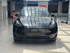 Tesla Model Y 660km Long Range AWD - photo 3