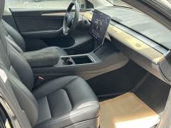 Tesla Model Y 660km Long Range AWD - photo 5