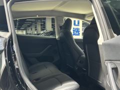 Tesla Model Y 660km Long Range AWD - photo 6