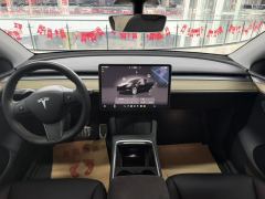 Tesla Model Y 660km Long Range AWD - photo 7