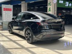 Tesla Model Y 660km Long Range AWD - photo 8