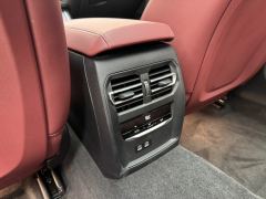 BMW 3 Series 325Li M Sport Night Edition Package - фото 7