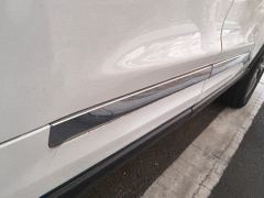 Chery Tiggo 8 PRO New Energy Champion Edition 1.5T 100km Honor Edition - фото 10