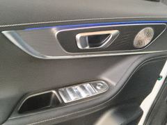 Chery Tiggo 8 PRO New Energy Champion Edition 1.5T 100km Honor Edition - фото 13
