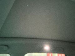 Chery Tiggo 8 PRO New Energy Champion Edition 1.5T 100km Honor Edition - фото 15