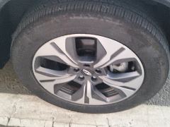 Chery Tiggo 8 PRO New Energy Champion Edition 1.5T 100km Honor Edition - фото 6