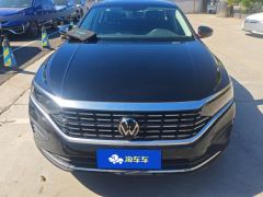 Volkswagen Passat 380TSI Edition - фото 3