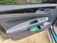 Volkswagen Passat 380TSI Edition - ფოტო 13