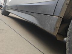 BMW X1 sDrive25Li Premier - ფოტო 11