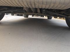 BMW X1 sDrive25Li Premier - ფოტო 9