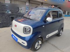 Besturn Pony Xiaoma 222km Dynamic Edition - ფოტო 1