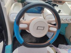 Besturn Pony Xiaoma 222km Dynamic Edition - ფოტო 18