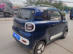 Besturn Pony Xiaoma 222km Dynamic Edition - ფოტო 2