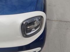 Besturn Pony Xiaoma 222km Dynamic Edition - ფოტო 4