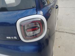 Besturn Pony Xiaoma 222km Dynamic Edition - ფოტო 5