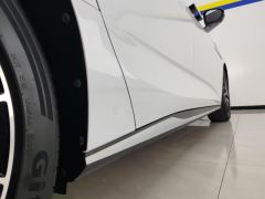 BYD Seal DM-i Honor Edition 1.5L 121km Luxury Edition - ფოტო 10