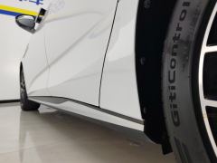 BYD Seal DM-i Honor Edition 1.5L 121km Luxury Edition - ფოტო 11