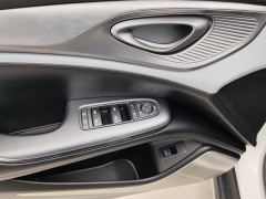 BYD Seal DM-i Honor Edition 1.5L 121km Luxury Edition - ფოტო 13