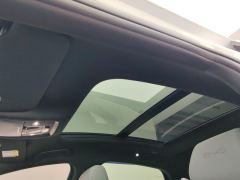 BYD Seal DM-i Honor Edition 1.5L 121km Luxury Edition - ფოტო 15