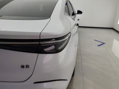 BYD Seal DM-i Honor Edition 1.5L 121km Luxury Edition - ფოტო 5