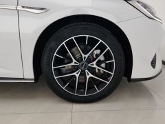 BYD Seal DM-i Honor Edition 1.5L 121km Luxury Edition - ფოტო 6