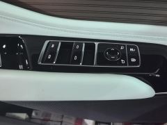 Cadillac GT4 25T RWD Wind Style Edition - ფოტო 13