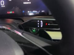 Cadillac GT4 25T RWD Wind Style Edition - ფოტო 19