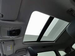 Changan Chitu Lingyun 400T AWD Star Premium Edition - photo 14