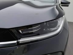 Changan Chitu Lingyun 400T AWD Star Premium Edition - photo 7