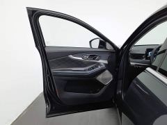 Changan Chitu Lingyun 400T AWD Star Premium Edition - photo 8