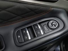 Changan Chitu Lingyun 400T AWD Star Premium Edition - photo 9