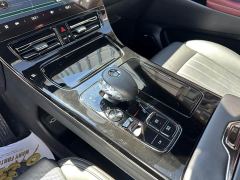 GAC Aion M8 Master Series 400T Flagship - photo 10