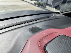 GAC Aion M8 Master Series 400T Flagship - photo 12