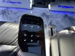 GAC Aion M8 Master Series 400T Flagship - photo 18