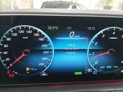 Mercedes-Benz GLE (Imported) Facelift GLE 450 4MATIC Fashion - фото 11