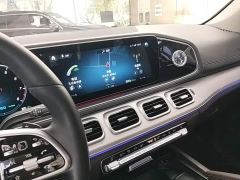 Mercedes-Benz GLE (Imported) Facelift GLE 450 4MATIC Fashion - фото 12