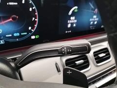 Mercedes-Benz GLE (Imported) Facelift GLE 450 4MATIC Fashion - фото 13