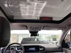 Mercedes-Benz GLE (Imported) Facelift GLE 450 4MATIC Fashion - фото 17
