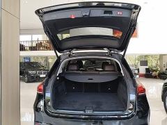 Mercedes-Benz GLE (Imported) Facelift GLE 450 4MATIC Fashion - фото 18