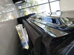 Mercedes-Benz GLE (Imported) Facelift GLE 450 4MATIC Fashion - фото 20