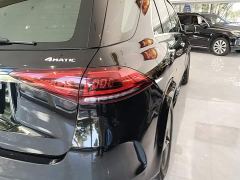 Mercedes-Benz GLE (Imported) Facelift GLE 450 4MATIC Fashion - фото 7