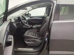 Volkswagen Teramont 380TSI AWD Luxury Jiajing Pro 7-Seater - photo 10