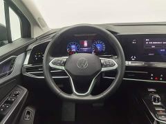 Volkswagen Teramont 380TSI AWD Luxury Jiajing Pro 7-Seater - photo 11