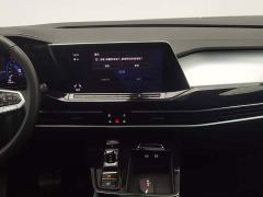 Volkswagen Teramont 380TSI AWD Luxury Jiajing Pro 7-Seater - photo 12