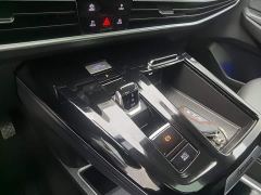 Volkswagen Teramont 380TSI AWD Luxury Jiajing Pro 7-Seater - photo 13