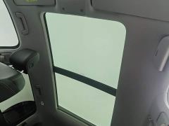 Volkswagen Teramont 380TSI AWD Luxury Jiajing Pro 7-Seater - photo 14
