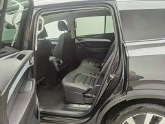 Volkswagen Teramont 380TSI AWD Luxury Jiajing Pro 7-Seater - photo 15