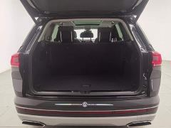 Volkswagen Teramont 380TSI AWD Luxury Jiajing Pro 7-Seater - photo 16