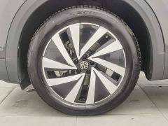 Volkswagen Teramont 380TSI AWD Luxury Jiajing Pro 7-Seater - photo 17