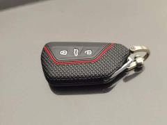 Volkswagen Teramont 380TSI AWD Luxury Jiajing Pro 7-Seater - photo 19